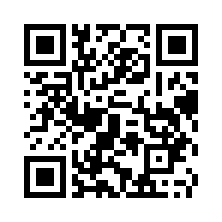 QR Code for 1Hy4wreJ2Qwc8b83YNeo1PjRJECbeNVTij