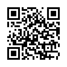 QR Code for 1Hy4x5hyaP4RErTxkpj2RC3xdGdp4ggy5V