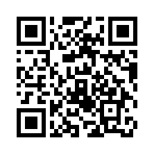 QR Code for 1Hy4ycDaUwujd8JxPoCcEwxFoepiPBEM5x