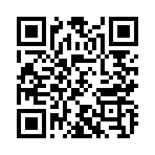 QR Code for 1Hy4ynrArCXdELituKdU5cTrseqXzpqJdK
