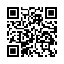QR Code for 1Hy4z3nNT4uMUFMfNbDzBdDWNEJrnbipNF