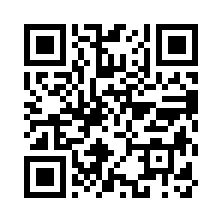 QR Code for 1Hy4zojeBFwP6SWdedsKAFJZMFzNro1HBv