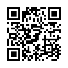 QR Code for 1Hy54Nkf2NonE5m1CUtBHJgpboUvCdGZU3