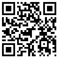 QR Code for 1Hy54PW6t5iTHQ7uBiHUsLEjYDcVdMmi2X