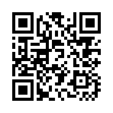 QR Code for 1Hy54ffBcnYPiCDG2dTrvuTCaQvtXXiVks