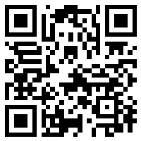 QR Code for 1Hy56FFiLCXkWrooXafawkSvxSjoEGZzTh