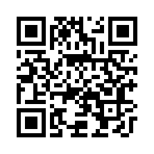 QR Code for 1Hy595rE9PYWXKMkkbFPstHhGkyTM7vxem