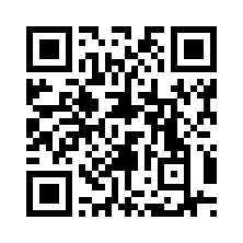 QR Code for 1Hy59Q38khQxoc2WBWRLRLzARC7oWSgac6