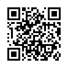 QR Code for 1Hy5A6MBFDsAhkLAkU3VtaRt5rkgexsAEh