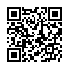 QR Code for 1Hy5BQYDeJz3LcFjgnJCnNccG6K7mkpy2
