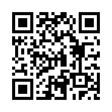 QR Code for 1Hy5EoAJxTo1Nb3L8JBEHxXSLNeCfjmGdB