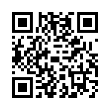 QR Code for 1Hy5FDvaXcbXmMSA2juRcB6kUWBfsrqsiT