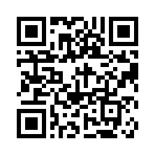 QR Code for 1Hy5FttABgqsKpyk7JSGgvGqJq2v9RXSVx