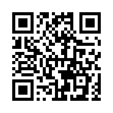 QR Code for 1Hy5JSCDDaN5eqpiKHLghfeP7gY74nCeeb