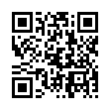 QR Code for 1Hy5JmafTPEuZDPC9QbBf7bAbCpj2QDtwa