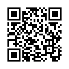 QR Code for 1Hy5JzLCppDzP9oUc9JTAy8Db3PWfssRhN
