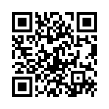 QR Code for 1Hy5KoP2geXeybpykNAHVfbe5cz1195VRR
