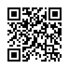 QR Code for 1Hy5UCQwuGojFNd6ekt4u7HY7pdfCa4Dnd