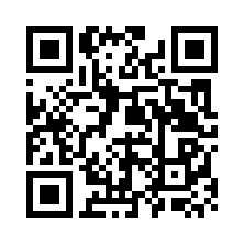 QR Code for 1Hy5UdCtcfenspL1YVQbrdwBLZo99QRwee