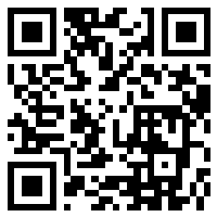 QR Code for 1Hy5WQGCifGoFGcQ5cmYu6sn4ds56J4vj