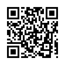 QR Code for 1Hy5Xfbw3edssjs8py1ktyG5ehhTquYFDc