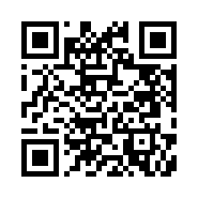 QR Code for 1Hy5ZhdUT1NHf1gDYsfHgkY3yJd2N7fe72
