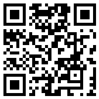 QR Code for 1Hy5bn6fAp8HcsbW58ShxcnUjJSijo8z3N