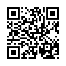 QR Code for 1Hy5c1XqCqrSEaKxSaWvmC4ugH2C6rhEhD