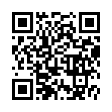 QR Code for 1Hy5cRJdbKFVAfAZoCeFgj4QUnQR5s19Wj