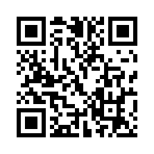 QR Code for 1Hy5ca7xPnMVPNStRHAGPQdH3ZARFNNRKs
