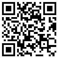 QR Code for 1Hy5dEYWLNP4FBZeNyUBruYQuSDAkiS9E4