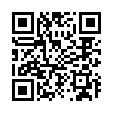 QR Code for 1Hy5dXRPYymwVXGzBFNccBLd4s7gENdCfx