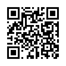 QR Code for 1Hy5hjFeXcraqVFPDFAodx5AdBCaKHcDzu