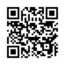 QR Code for 1Hy5ioMTFWbmi7KQ99Cvk7d4EZN5Kn4GZe