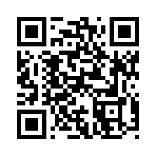 QR Code for 1Hy5mec5pjfLTmpDVAx5bRXsU8U3sNP9Cp