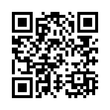 QR Code for 1Hy5mtsWC894V5c8rPAScy6wxadDpJDJw9