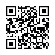 QR Code for 1Hy5pRtFbpgc9F8koPZZKq5yMPMb88ATVc