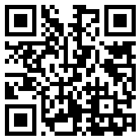 QR Code for 1Hy5qyVGusUdFvBtZrDLmNsMHXhFdCcmSj