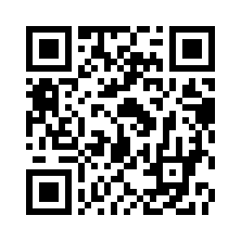 QR Code for 1Hy5sJgazcZG6fpHAy2UUeJFBvAVZodBgr