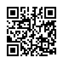 QR Code for 1Hy5vuT2jrRXxfcJDBdVGh5MVvxdVEmYwW