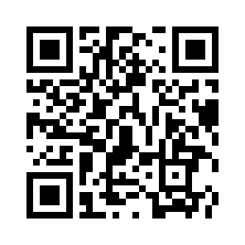 QR Code for 1Hy63wFDmuApAVNHsKpn4SqJ2Buvy3jsiQ