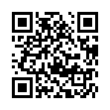 QR Code for 1Hy64Hibhr8VsF98Rc6JfR2rvFwknxFk1C
