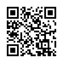 QR Code for 1Hy656Fu3zjEXKGPML1shP5d5WJaqgwFAm