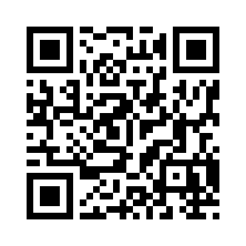 QR Code for 1Hy68YBDERdznVU6BkxJ69aKTYYEXDCvjX