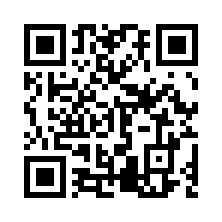 QR Code for 1Hy69D6GnLSAKJ3aBSRL6wKpKPnk3VCJfZ