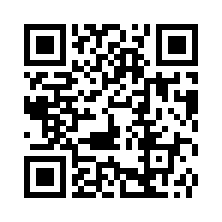 QR Code for 1Hy69EDB2FZthCicick4FHCUCeh21V68co