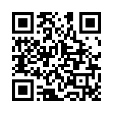 QR Code for 1Hy6ASLNHK7ccMpU8eQnndwoquYiKXZPfP