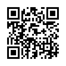 QR Code for 1Hy6BXiNDP22oDopCLApSJu27SDhAEXDoS