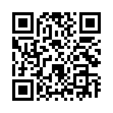 QR Code for 1Hy6Cx2AKTaNrpgcEAM4B2HbfPpfionUNL