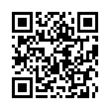 QR Code for 1Hy6DVELyVmtfjBbazXeaW8uk6ZACqmzso